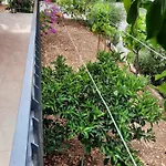 Half Of House To Rent - Family Zelenika
