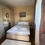 Half Of House To Rent - Family Zelenika