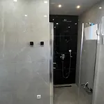Half Of House To Rent - Family Zelenika